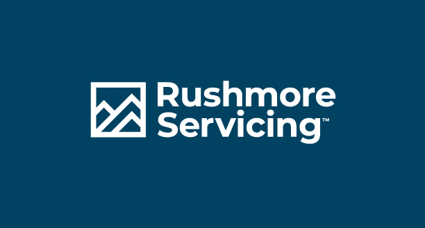 Contact-Rushmore