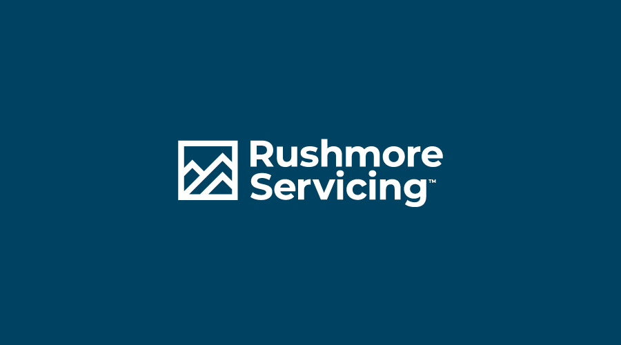 Press_Logos-RUSHMORE Rushmore servicing, rushmore